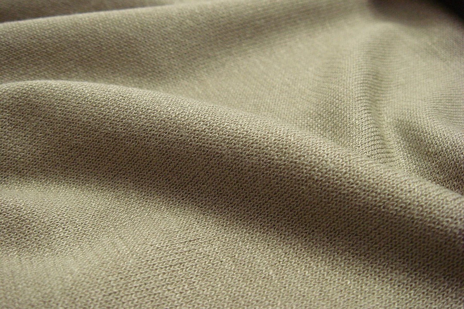 Premium Fabric