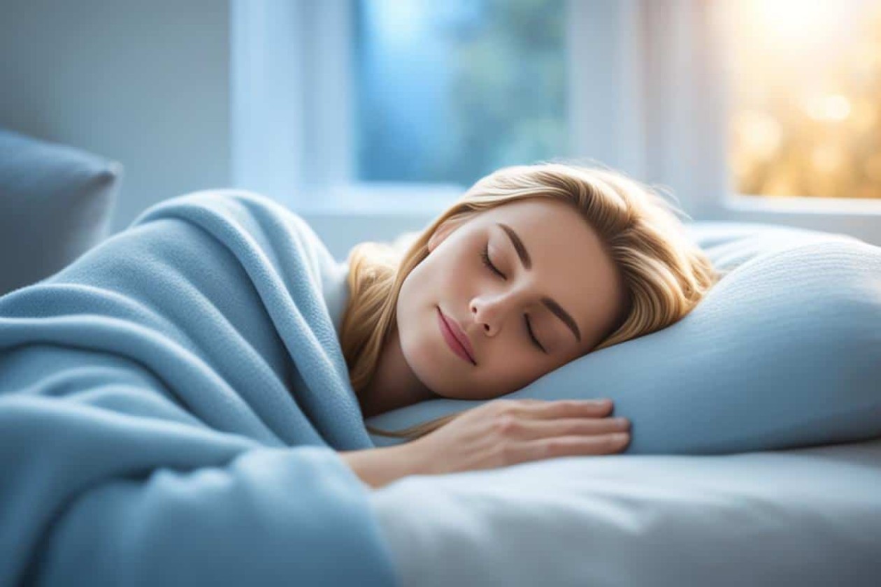 Two-in-One Versatility