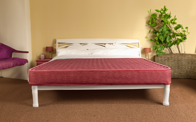 Smart joy Single side Quilt
