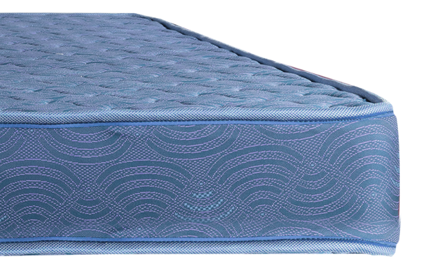 Anbu Double Side Quilt Mattress