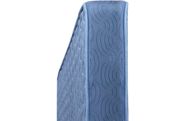 Anbu Double Side Quilt Mattress