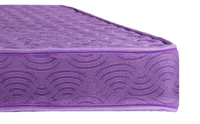 Joy Single Side Quilt Mattress