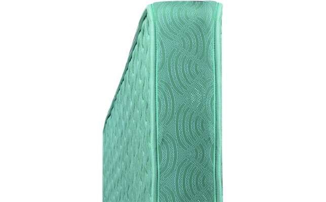 Joy Double Side Quilt Mattress