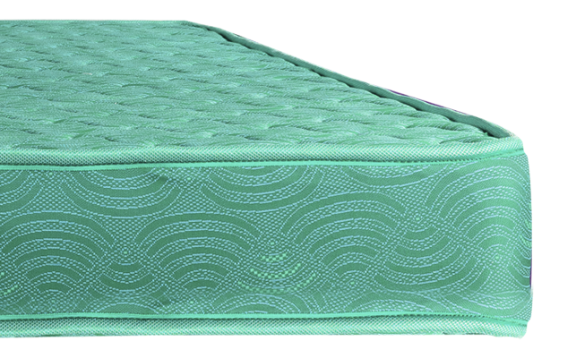 Joy Double Side Quilt Mattress