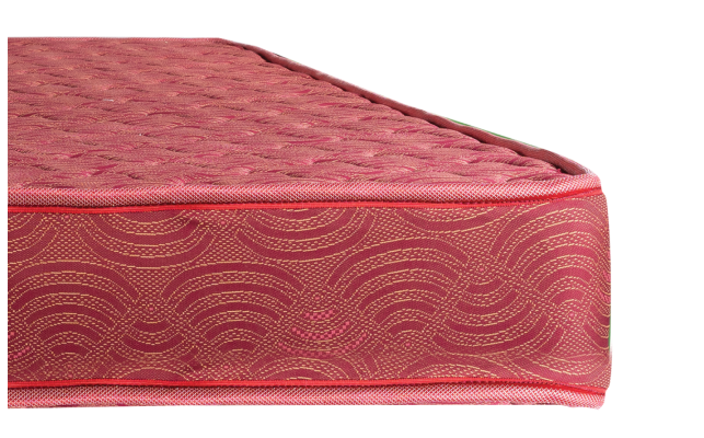 Smart joy Single side Quilt