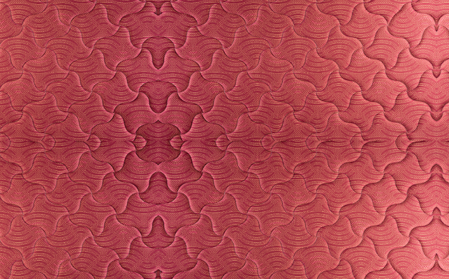 Smart joy Single side Quilt