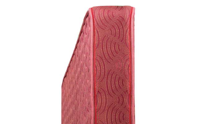 Smart joy Single side Quilt