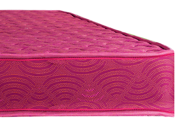 Smart Joy Double Side Quilt