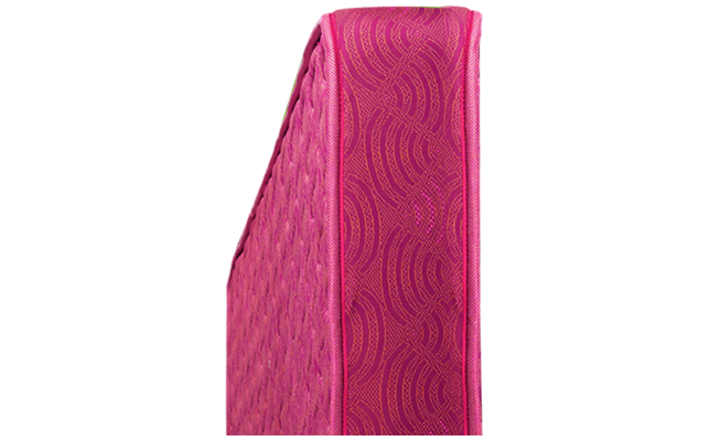 Smart Joy Double Side Quilt
