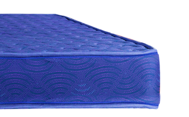 100D Anbu Double side Quilt