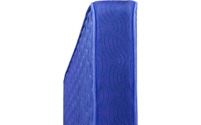 100D Anbu Double side Quilt